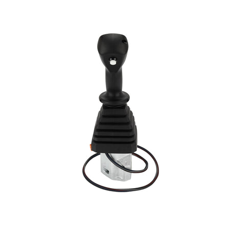 OEM Genie 1251849GT product image 8