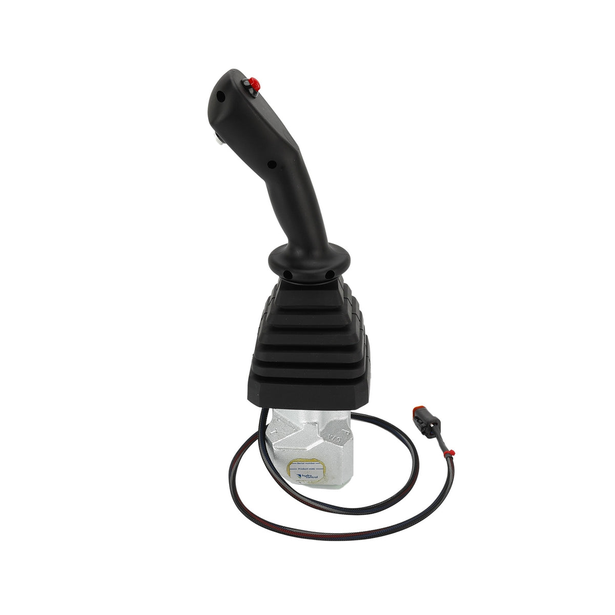 OEM Genie 1251849GT product image 9