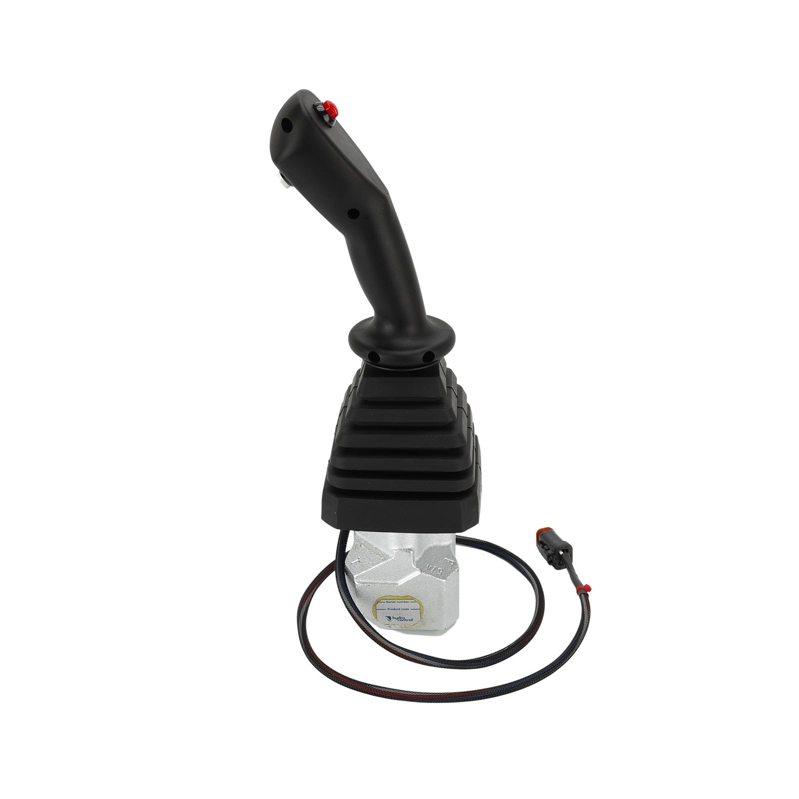 OEM Genie 1251849GT product image 9