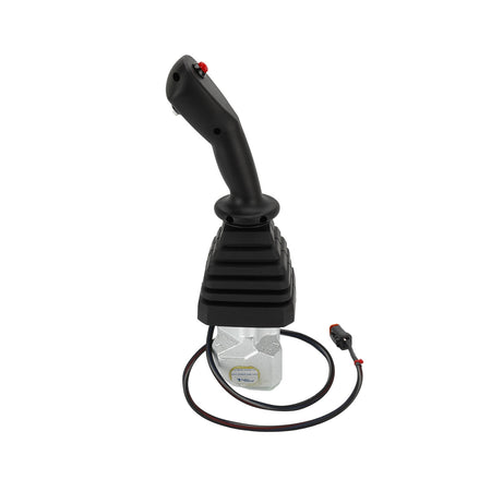 OEM Genie 1251849GT product image 9