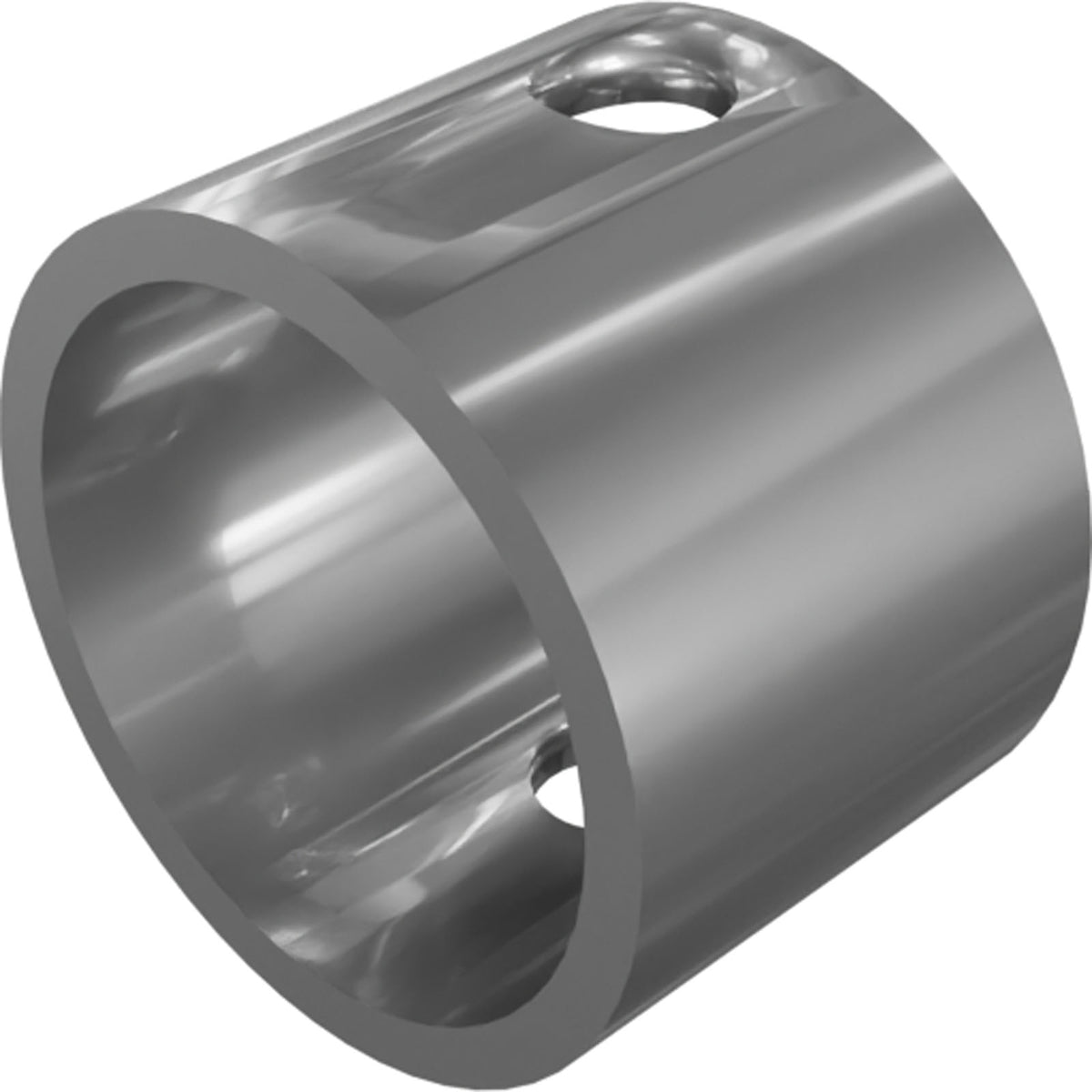 OEM Genie 1251855GT product image 1