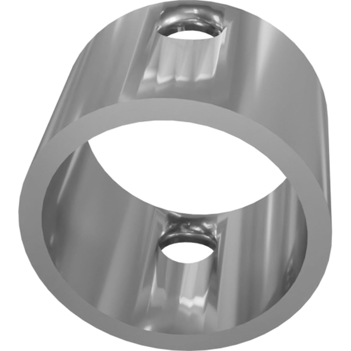 OEM Genie 1251855GT product image 2
