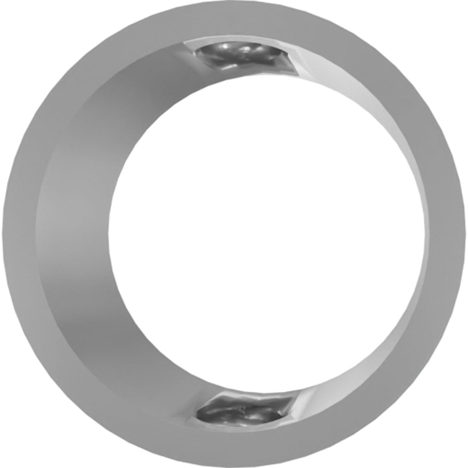 OEM Genie 1251855GT product image 3