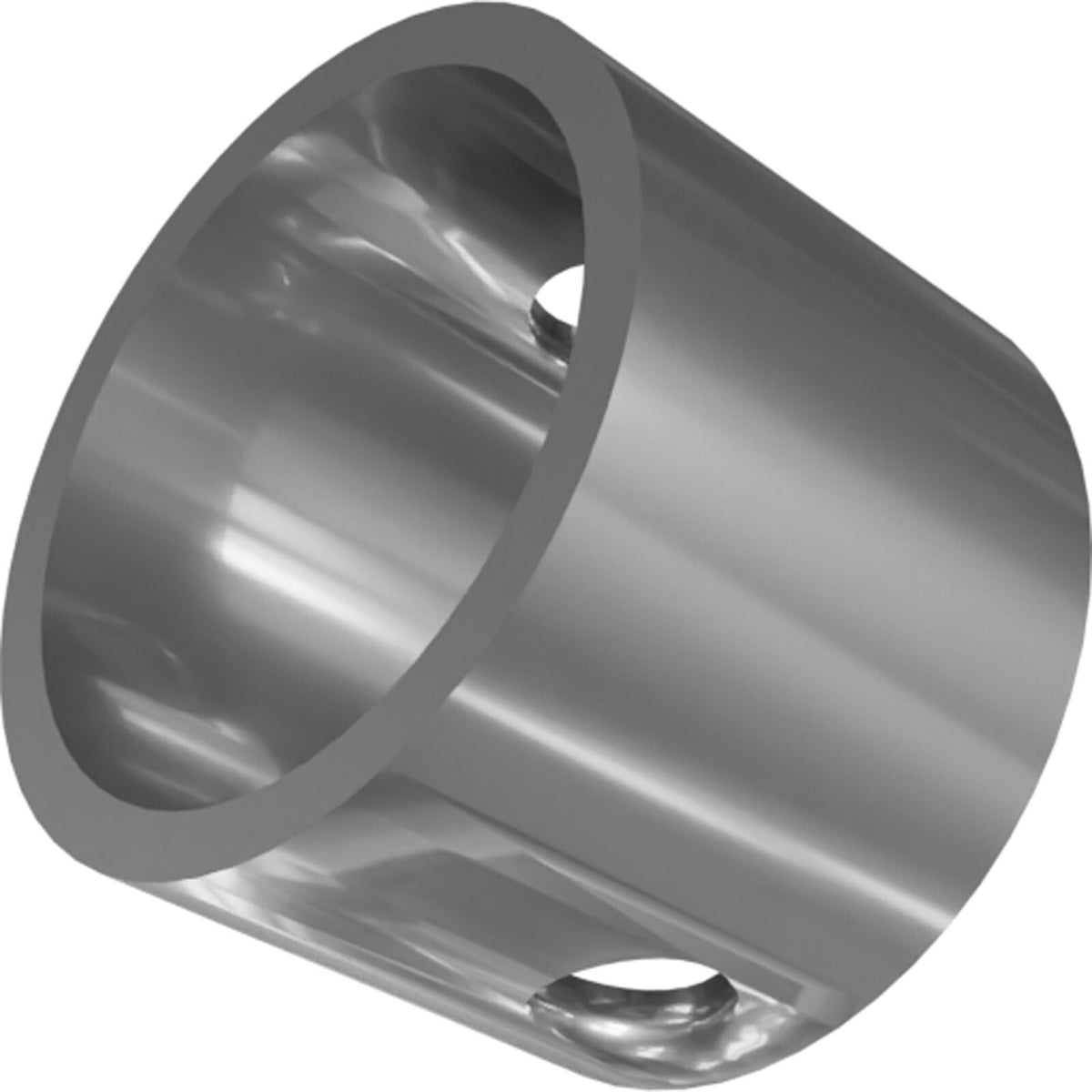 OEM Genie 1251855GT product image 4