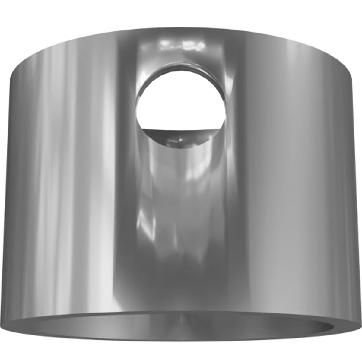 OEM Genie 1251855GT product image 5