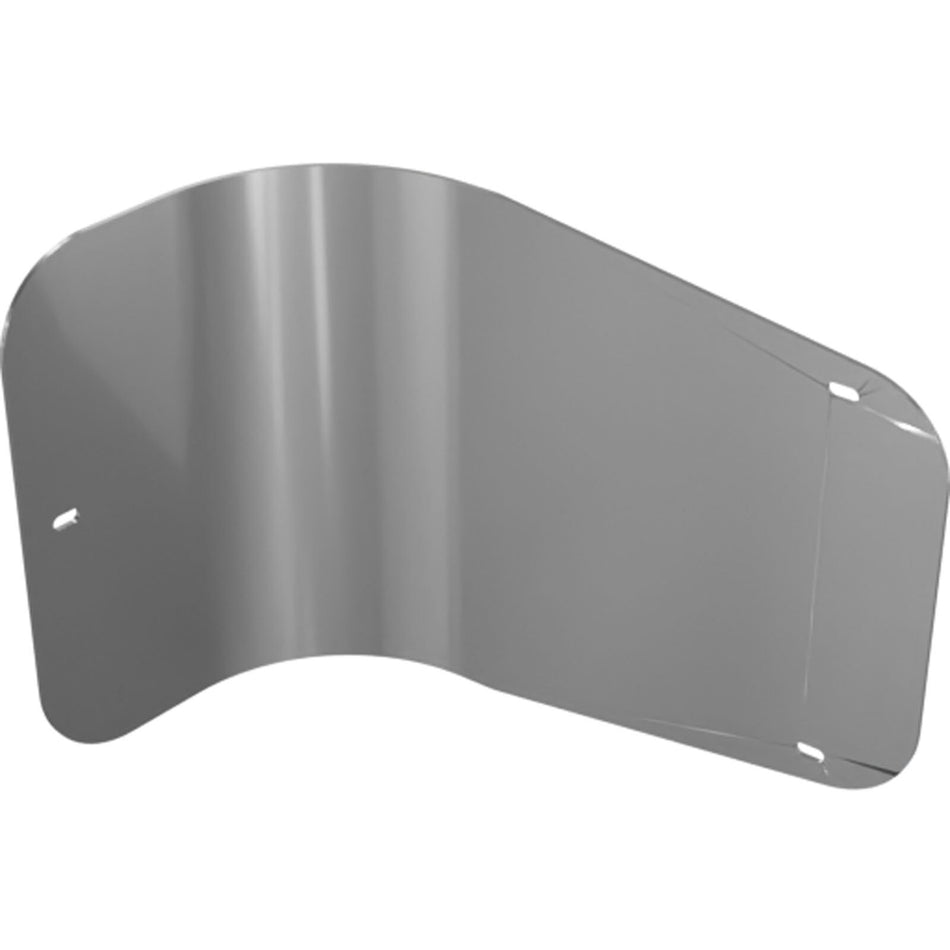OEM Genie 1251862GT product image 1