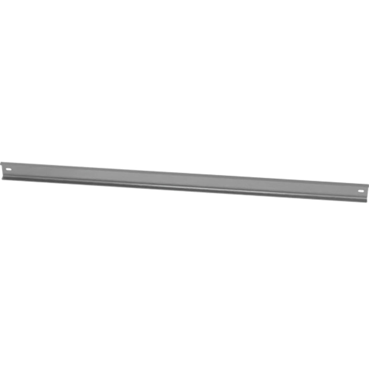 OEM Genie 1251868GT product image 2