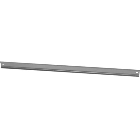 OEM Genie 1251868GT product image 2
