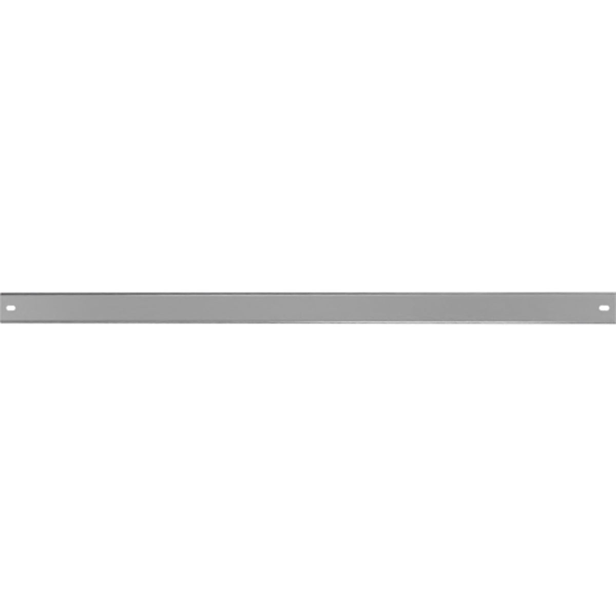 OEM Genie 1251868GT product image 3