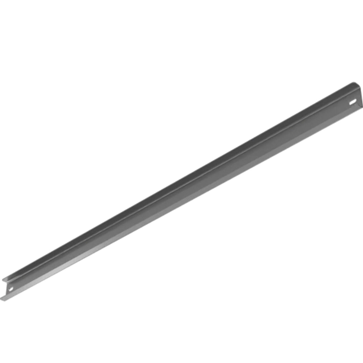 OEM Genie 1251868GT product image 4