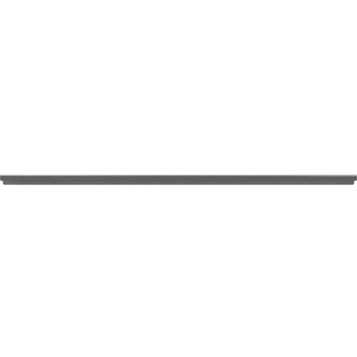 OEM Genie 1251868GT product image 5
