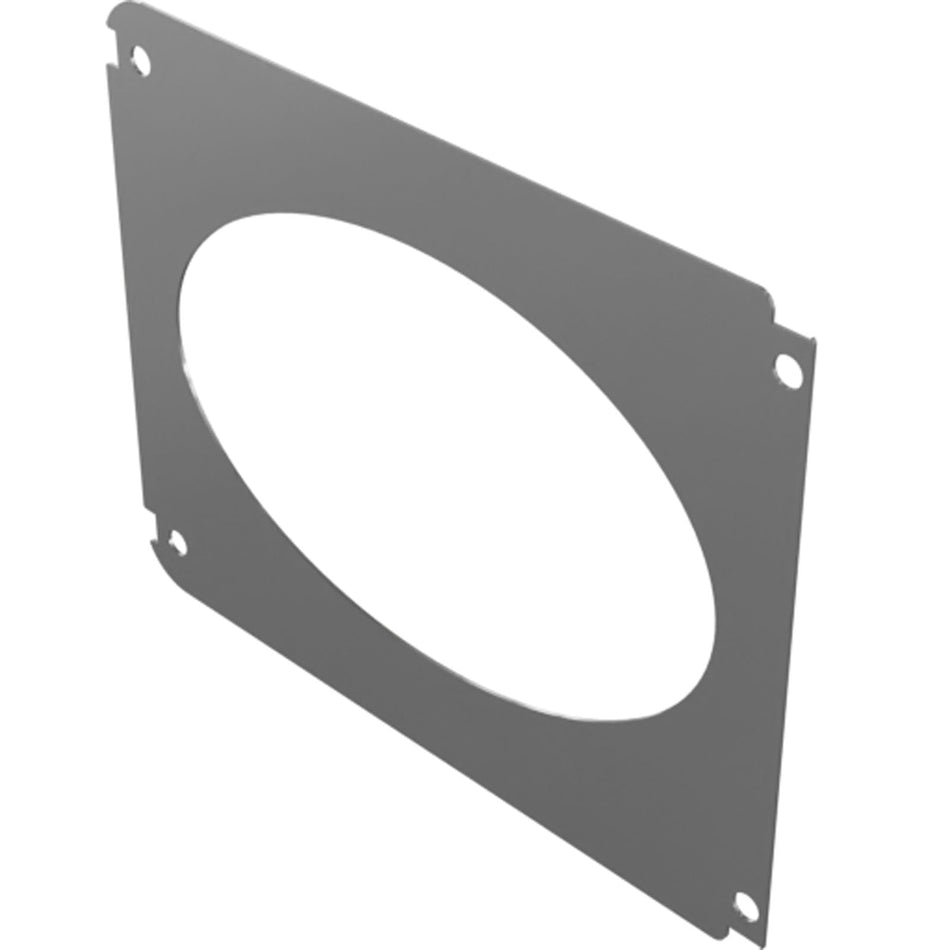 OEM Genie 1251878GT product image 1