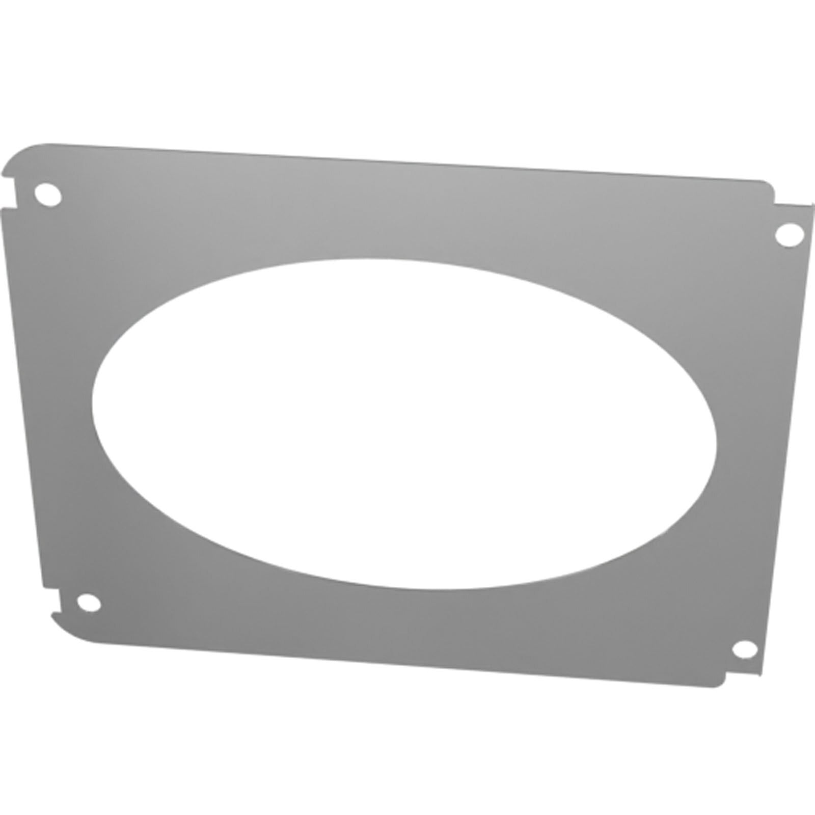 OEM Genie 1251878GT product image 2