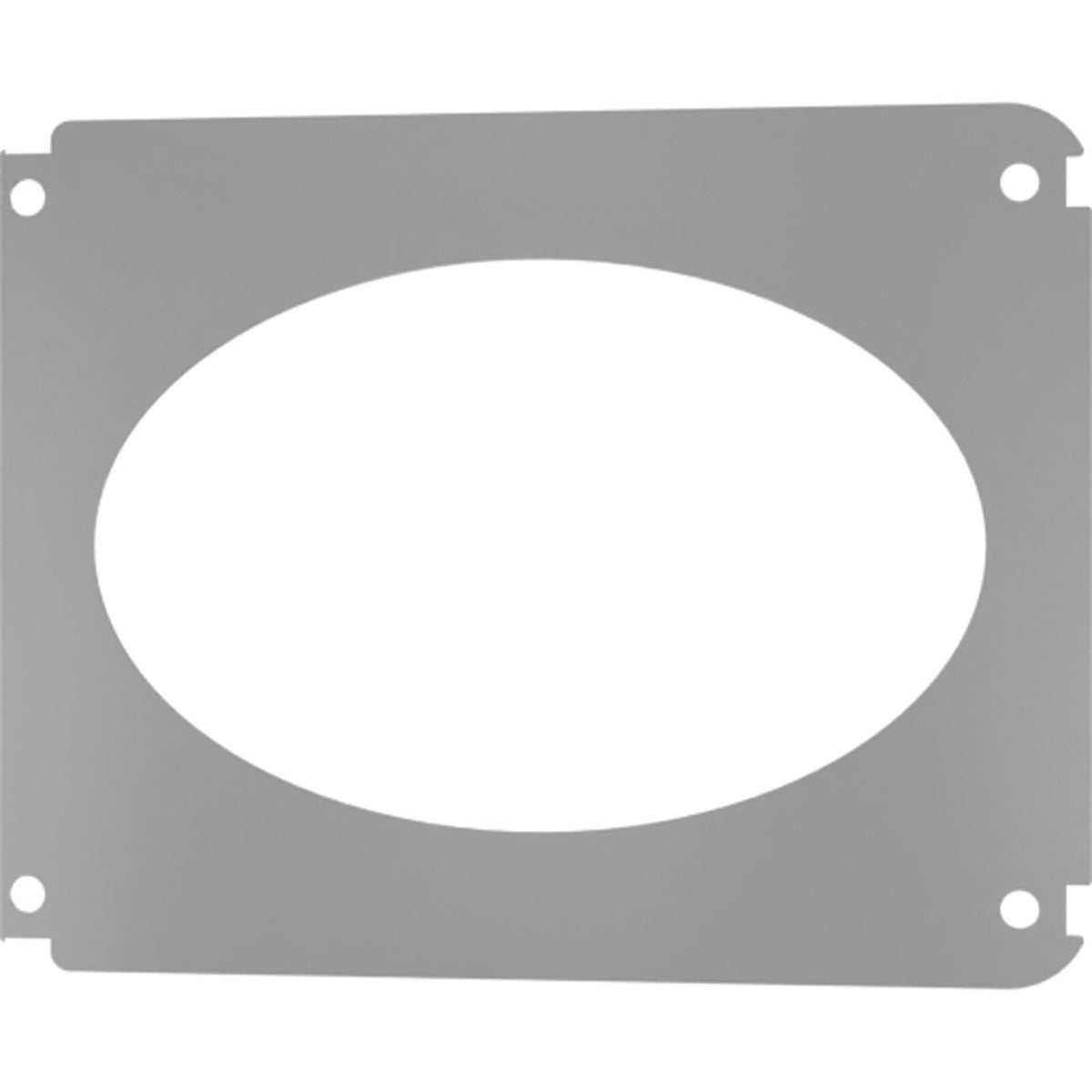 OEM Genie 1251878GT product image 3