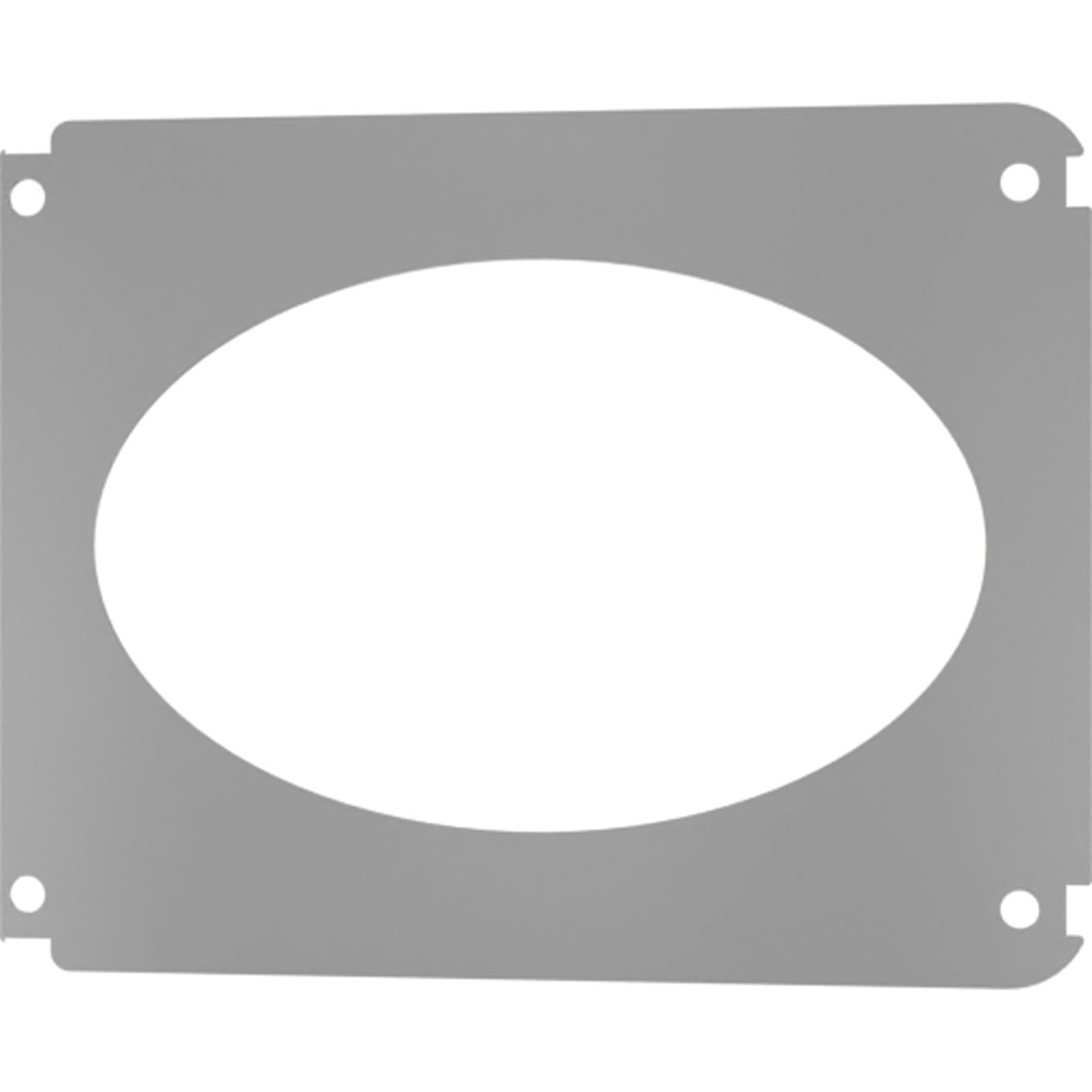 OEM Genie 1251878GT product image 3