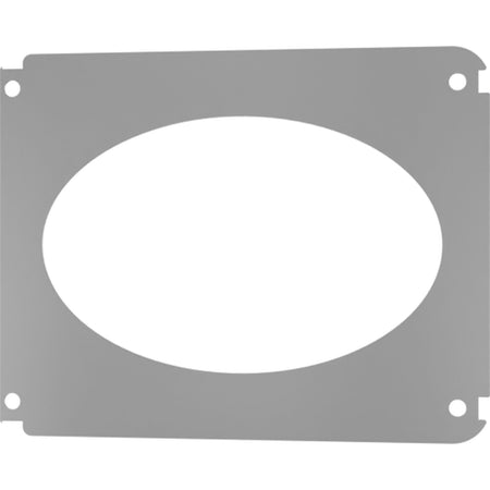 OEM Genie 1251878GT product image 3