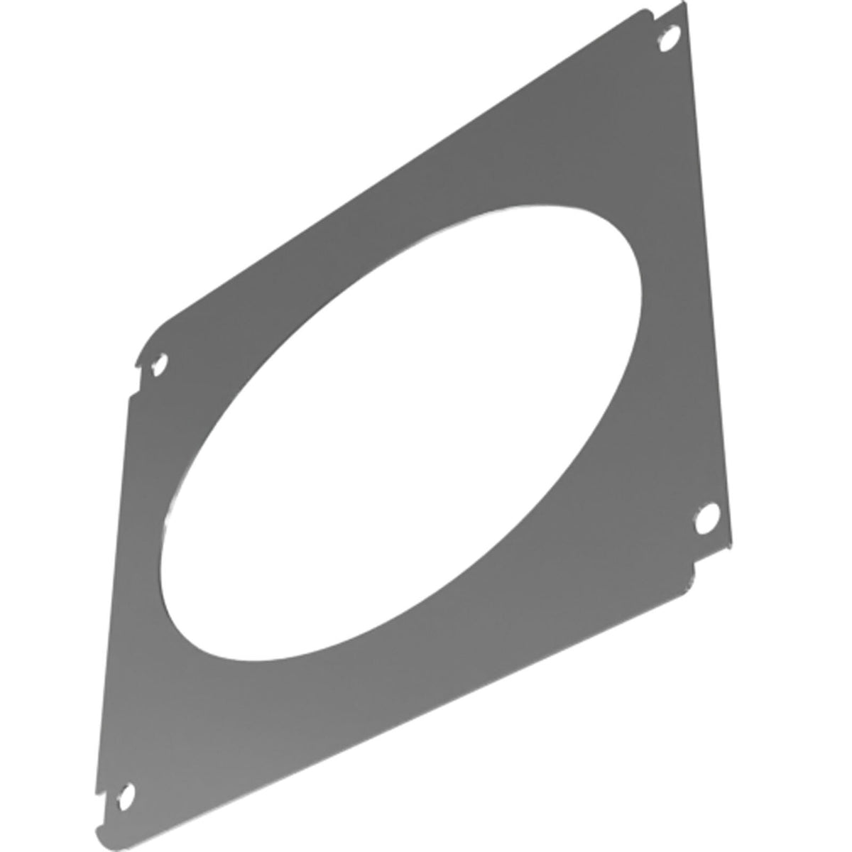 OEM Genie 1251878GT product image 4