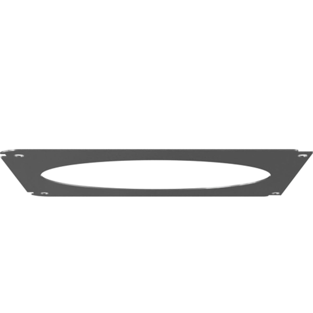 OEM Genie 1251878GT product image 5