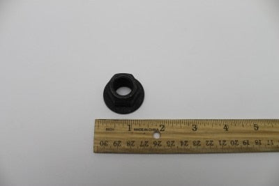 OEM Genie 1251893GT product image 1