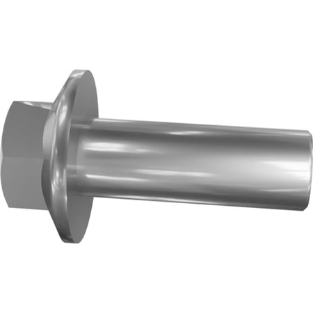 OEM Genie 1251894GT product image 2