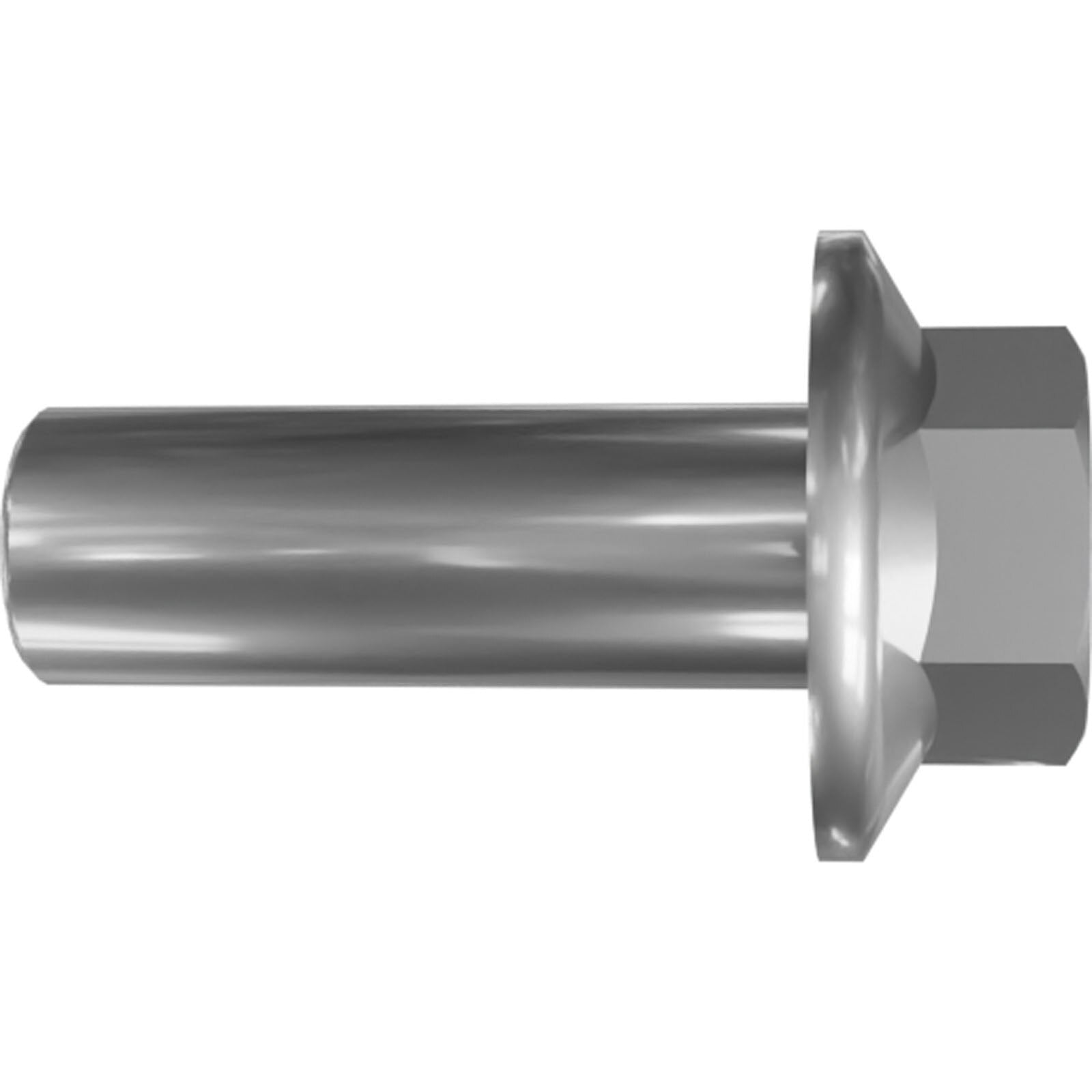 OEM Genie 1251894GT product image 3