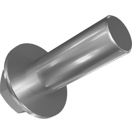 OEM Genie 1251894GT product image 4