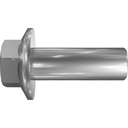 OEM Genie 1251894GT product image 5