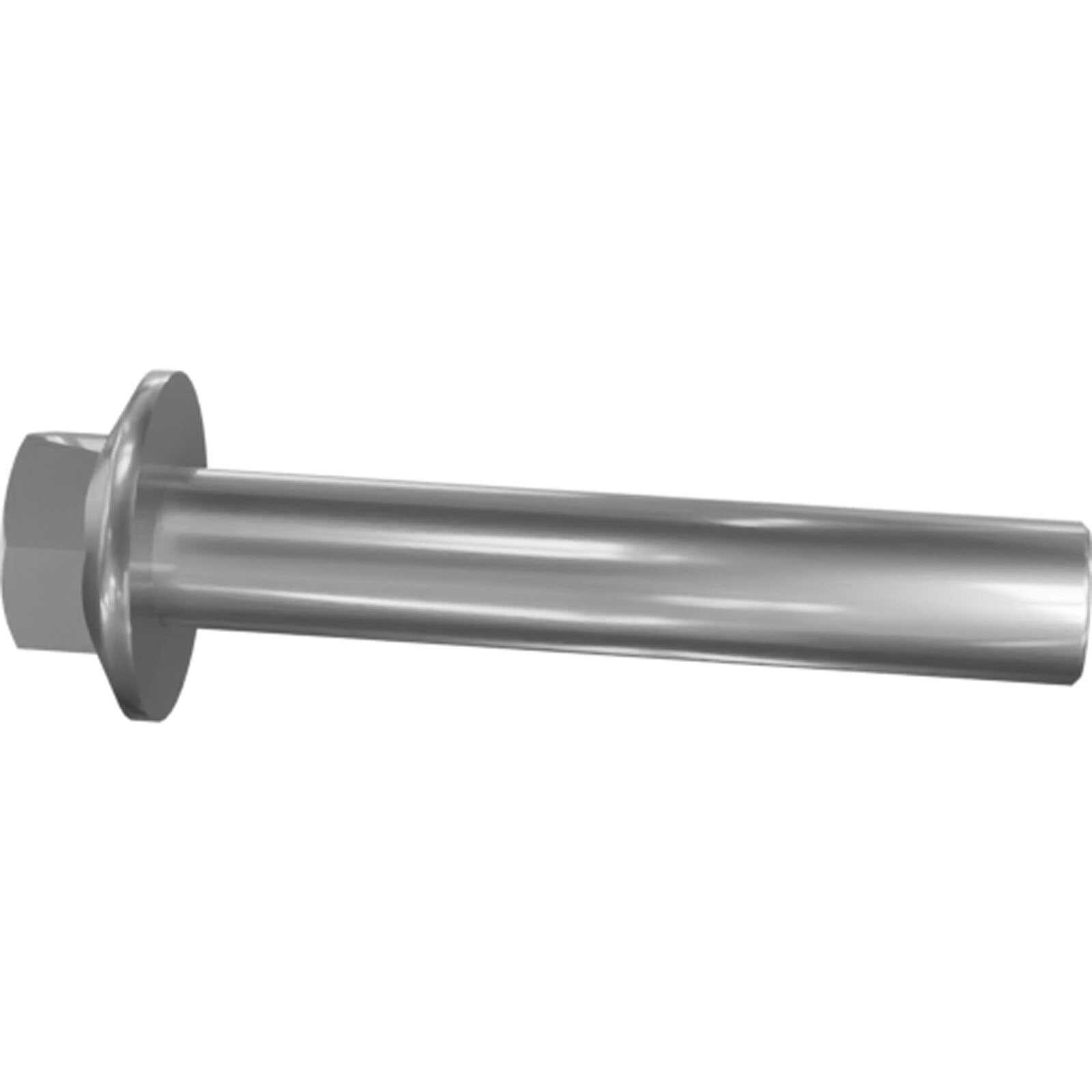 OEM Genie 1251897GT product image 2