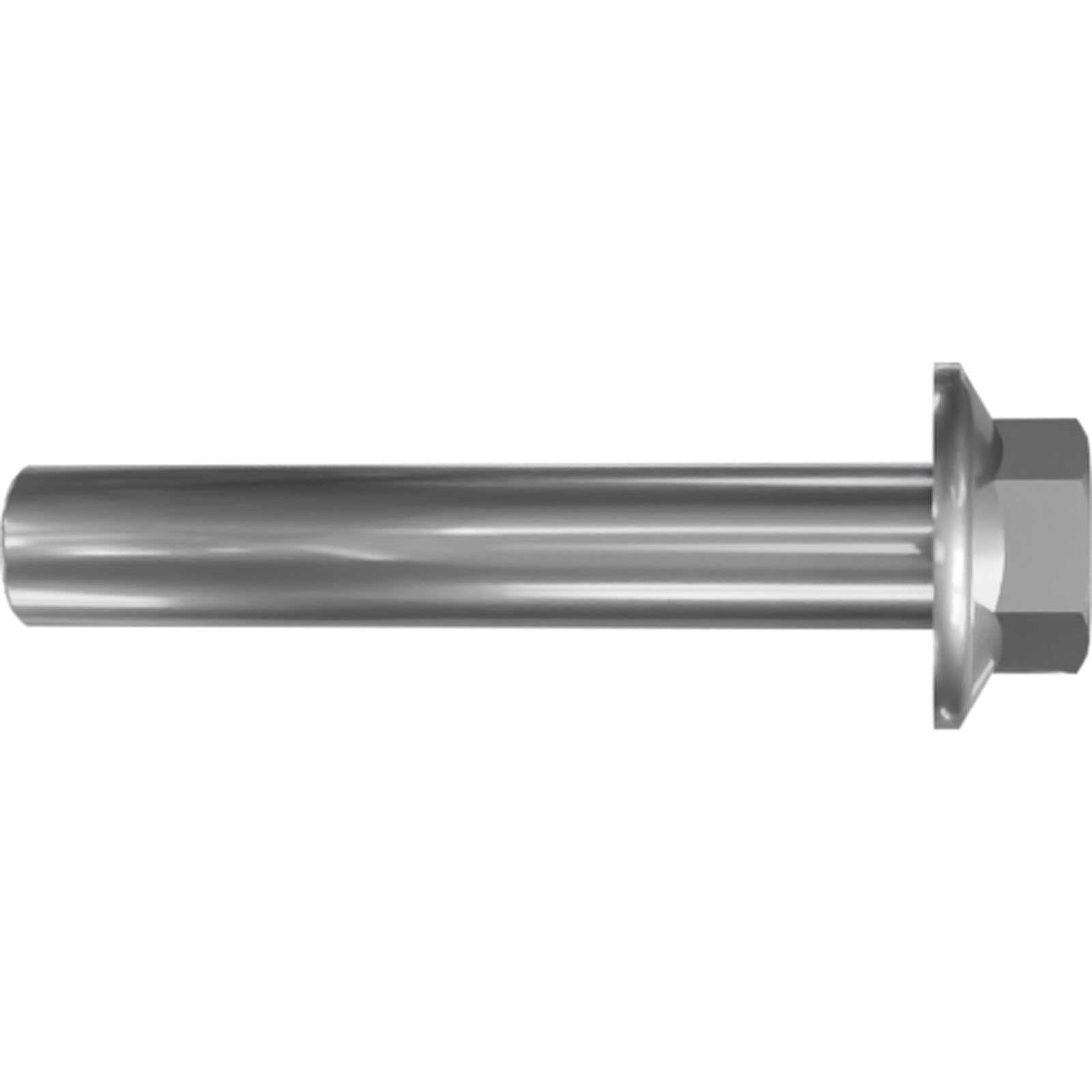 OEM Genie 1251897GT product image 3
