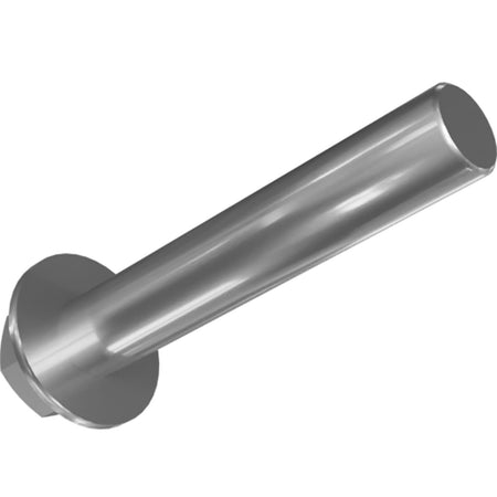 OEM Genie 1251897GT product image 4