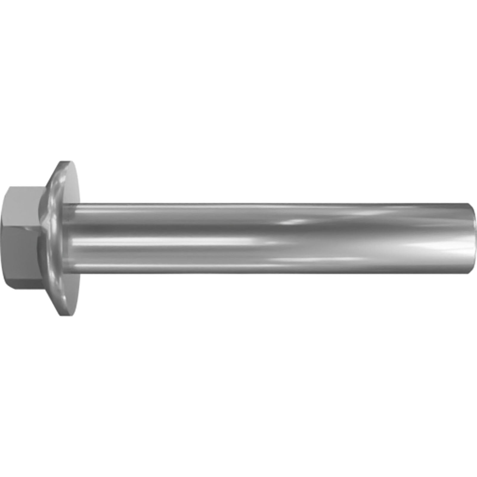 OEM Genie 1251897GT product image 5
