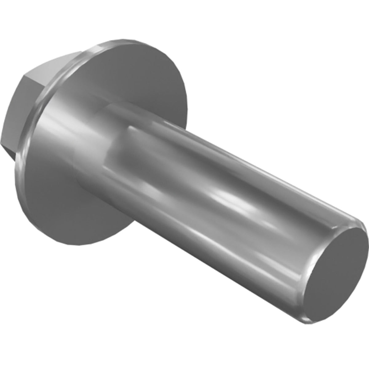OEM Genie 1251899GT product image 1