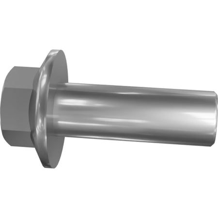 OEM Genie 1251899GT product image 2