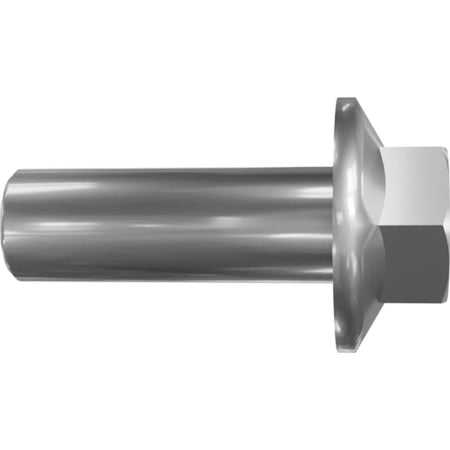 OEM Genie 1251899GT product image 3