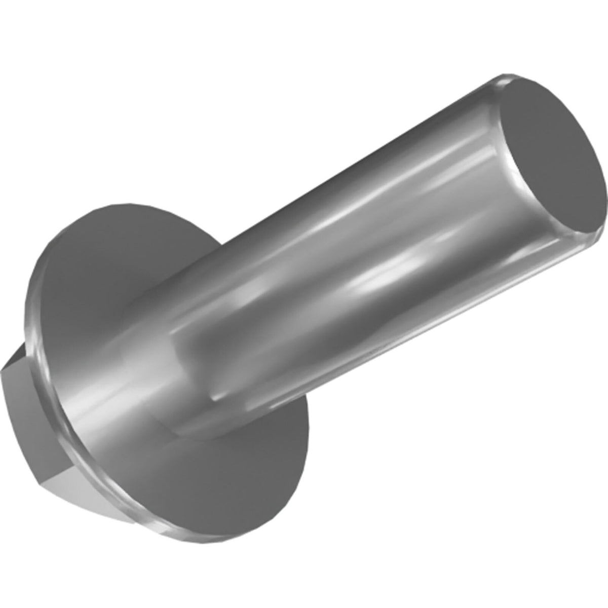 OEM Genie 1251899GT product image 4