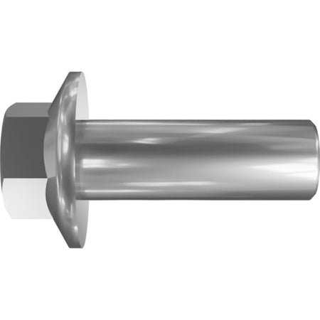 OEM Genie 1251899GT product image 5