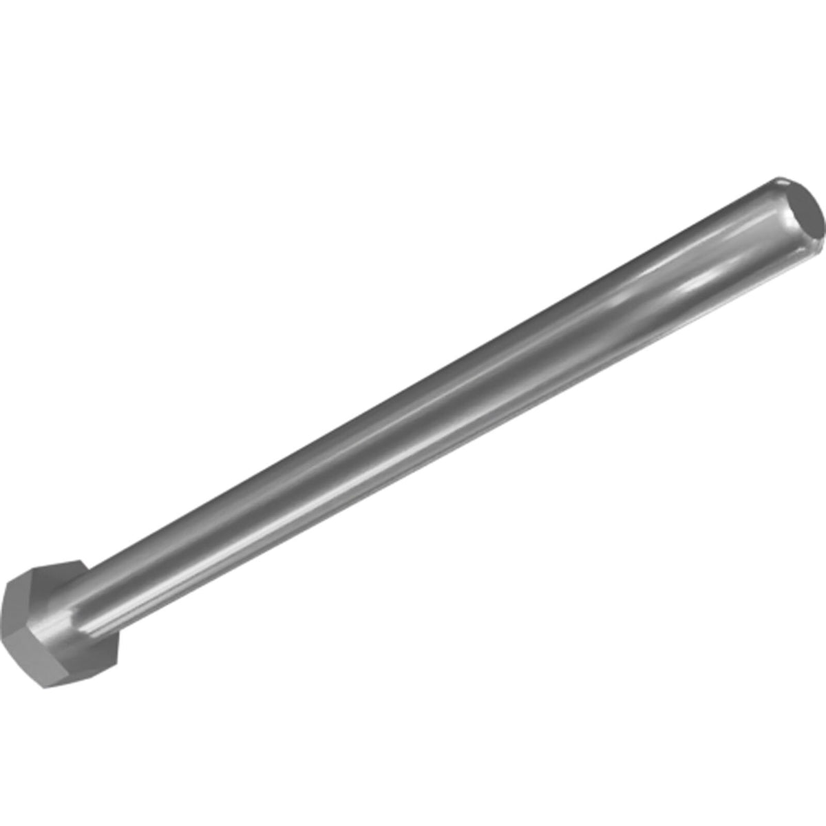 OEM Genie 1251902GT product image 4