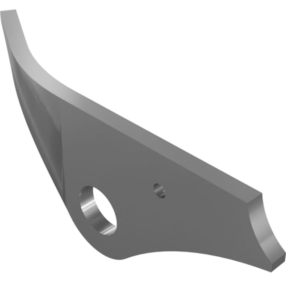 OEM Genie 1251911GT product image 1