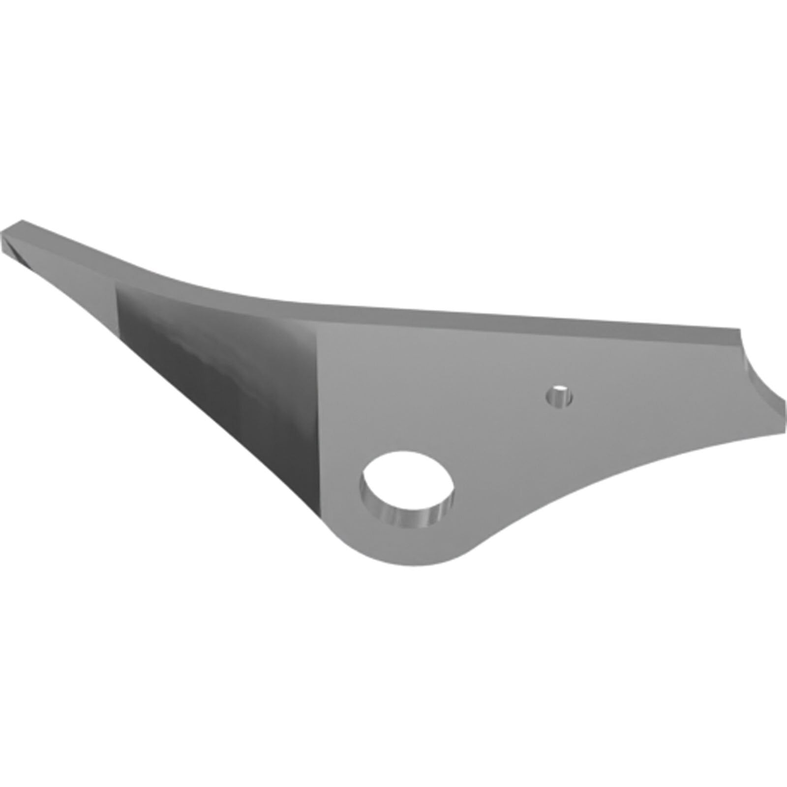 OEM Genie 1251911GT product image 2