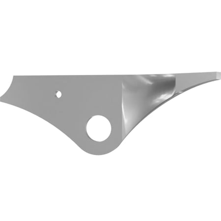 OEM Genie 1251911GT product image 3