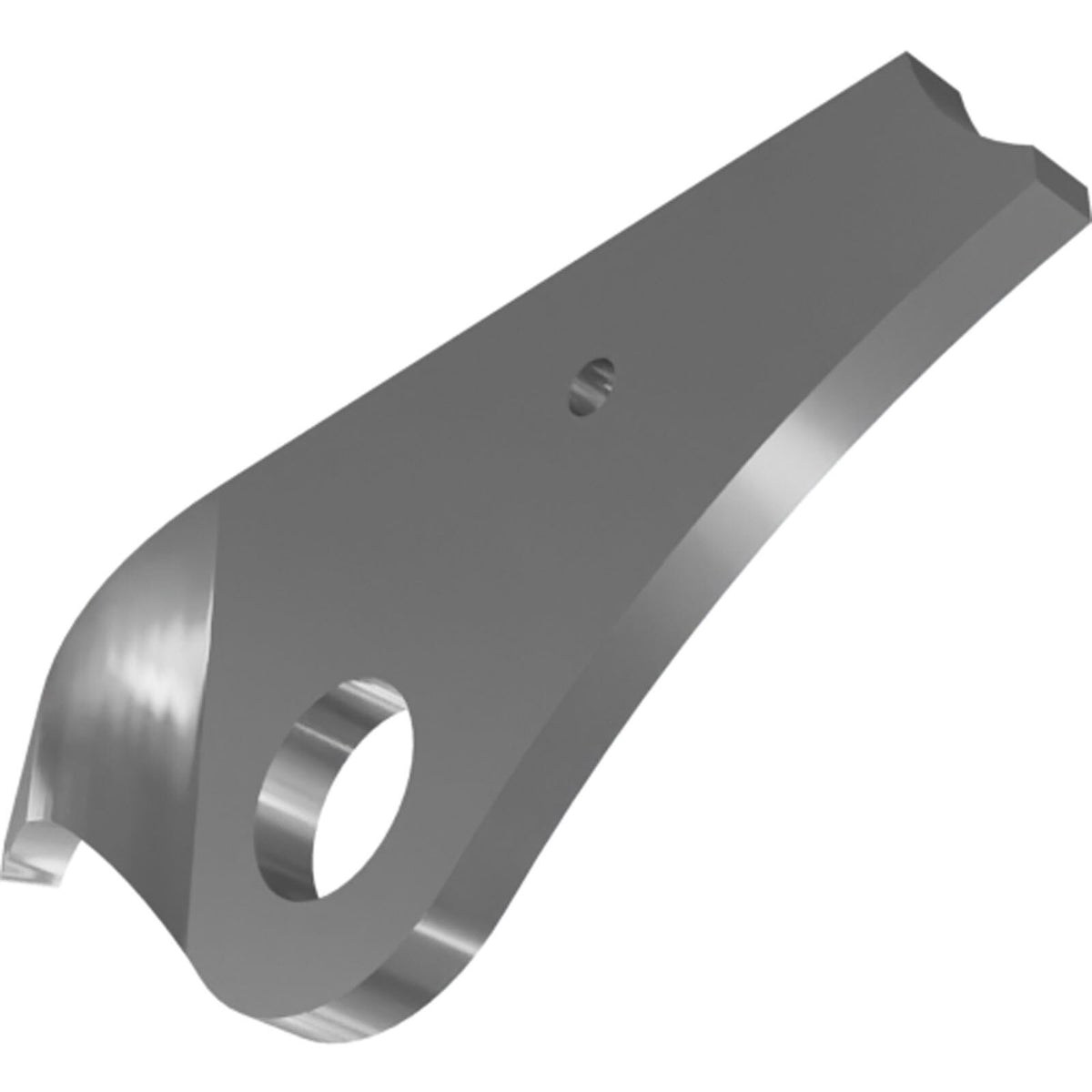 OEM Genie 1251911GT product image 4