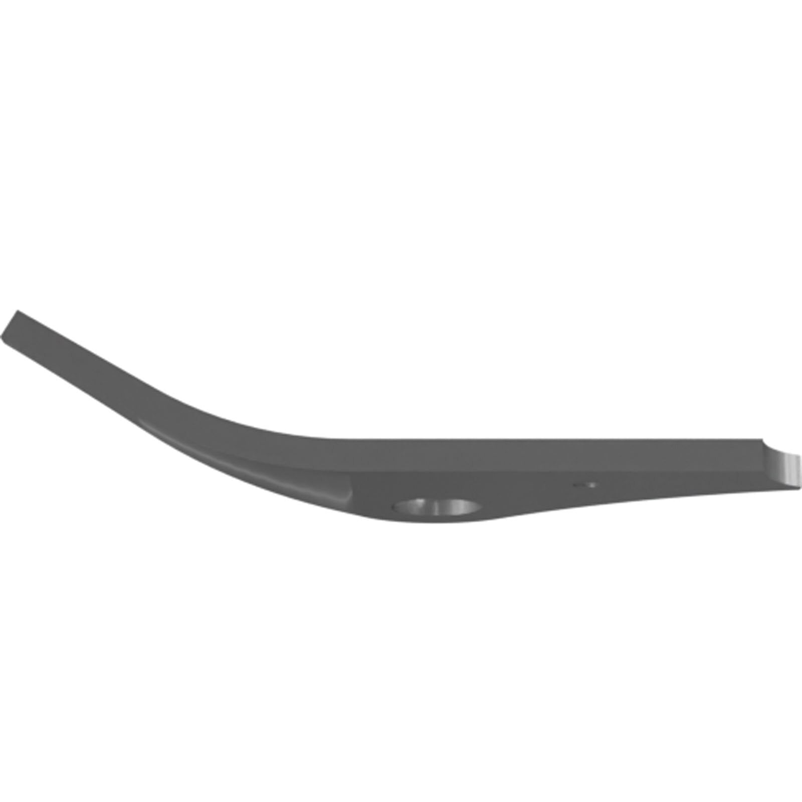 OEM Genie 1251911GT product image 5