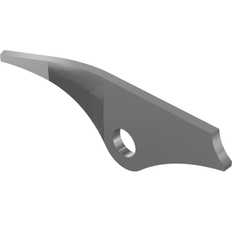 OEM Genie 1251912GT product image 1