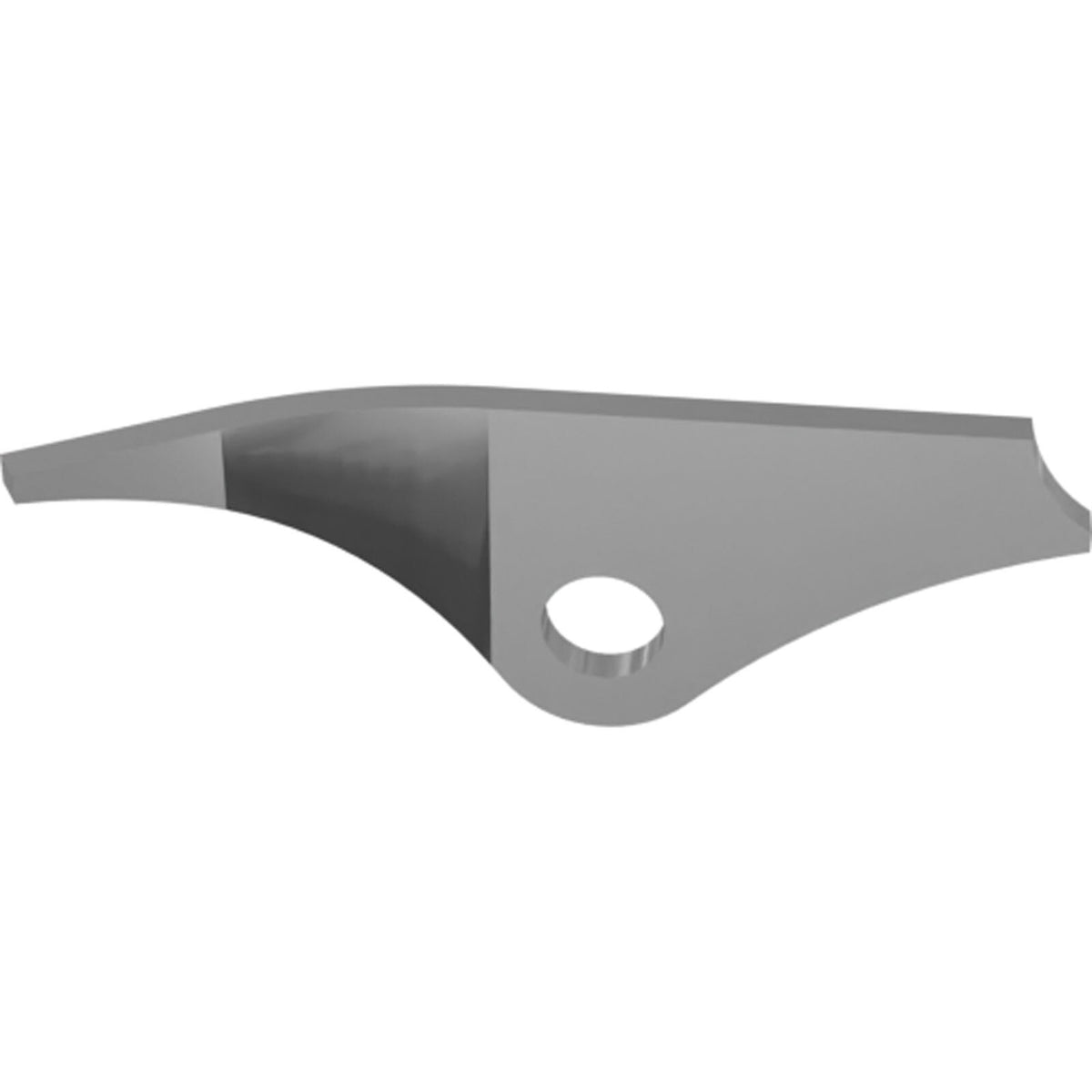 OEM Genie 1251912GT product image 2