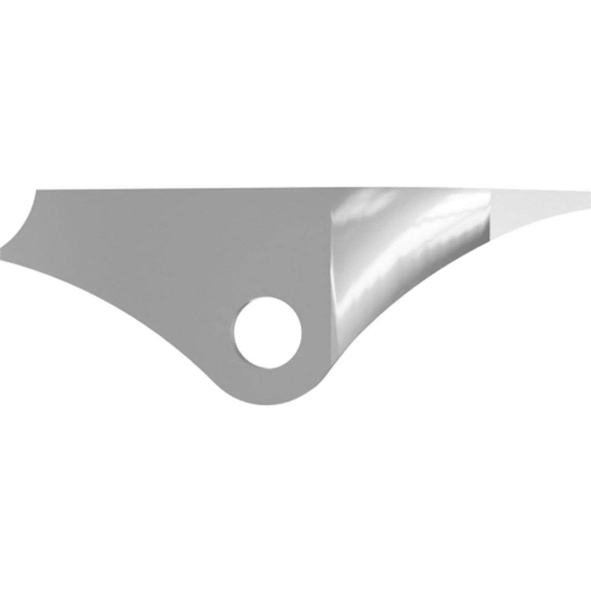 OEM Genie 1251912GT product image 3