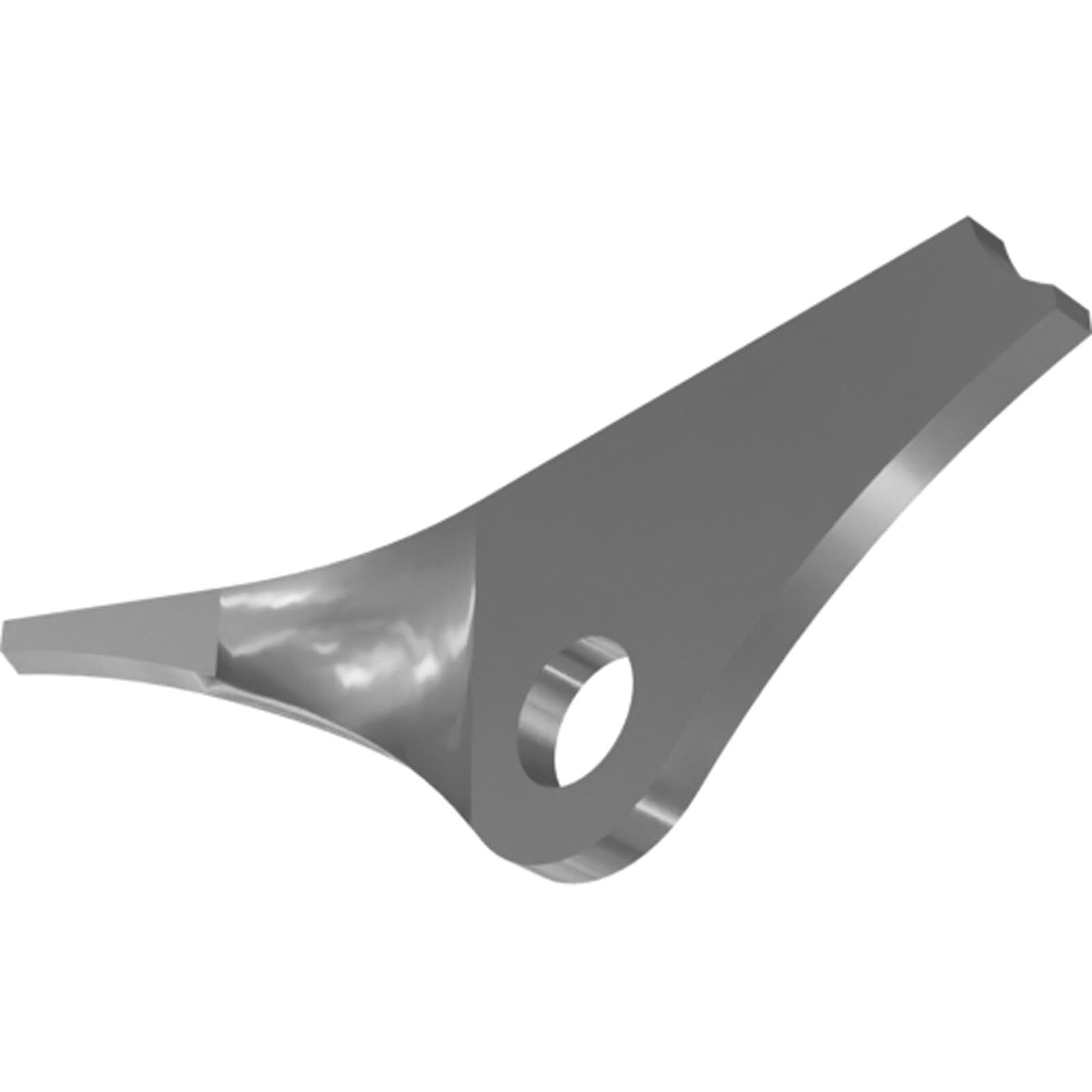 OEM Genie 1251912GT product image 4