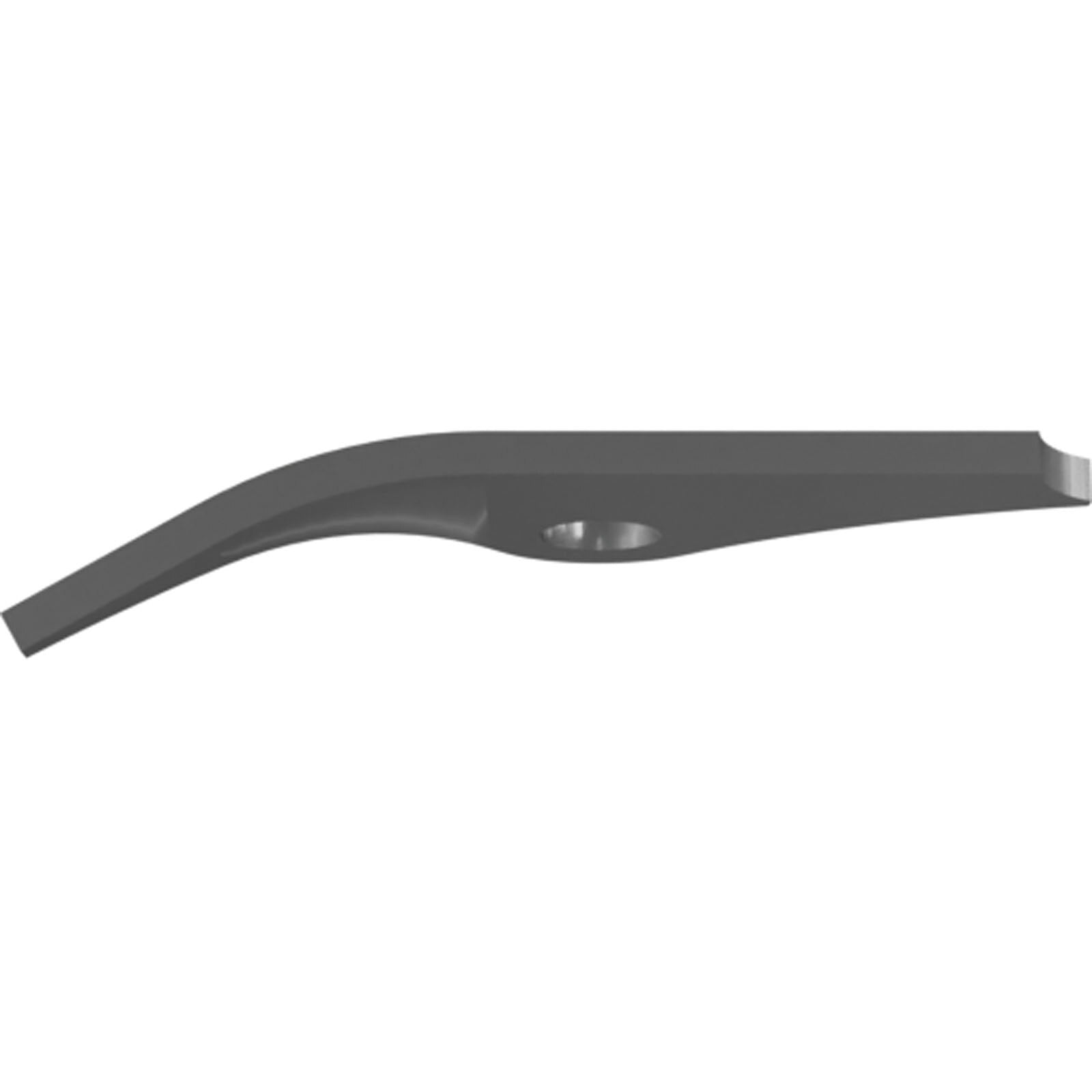 OEM Genie 1251912GT product image 5