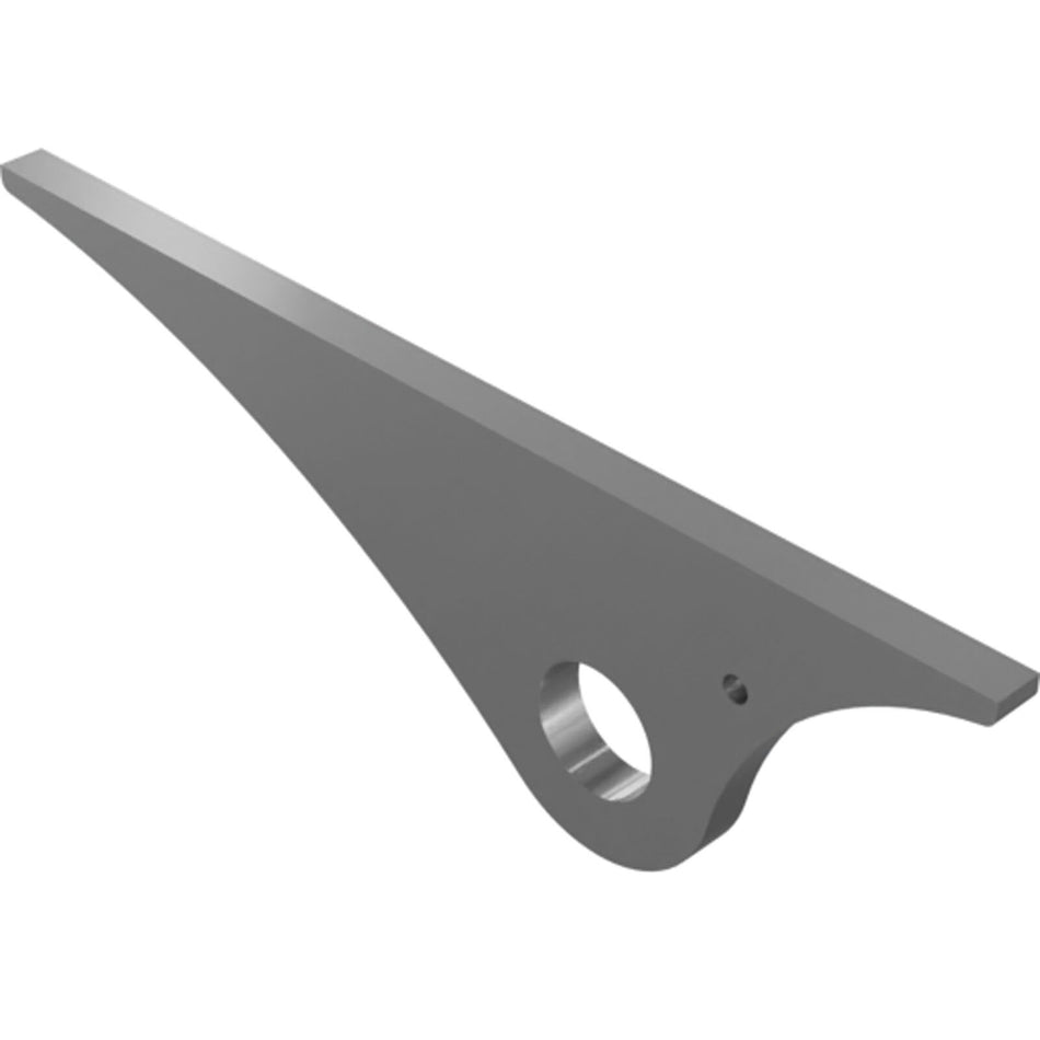 OEM Genie 1251913GT product image 1
