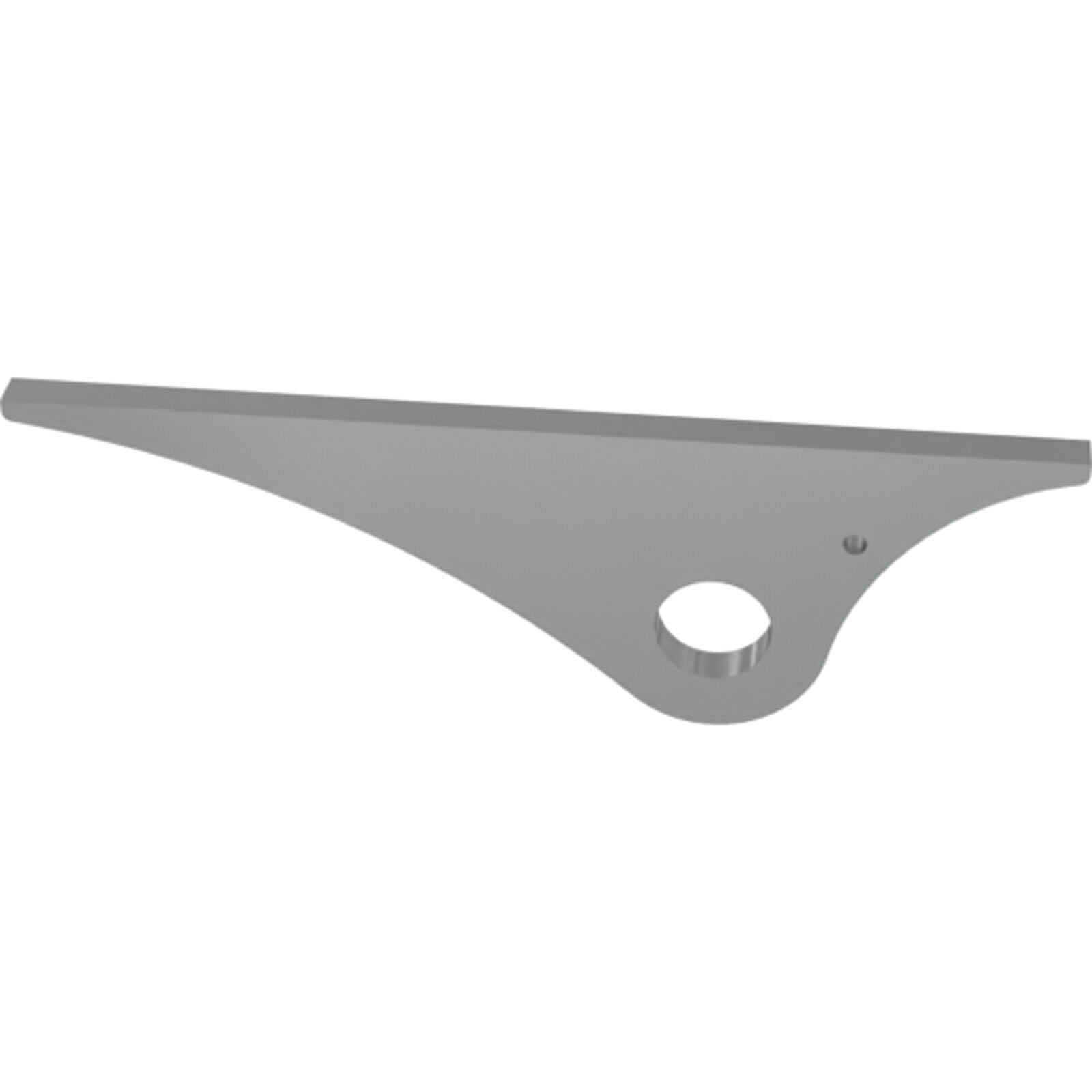 OEM Genie 1251913GT product image 2
