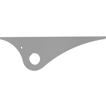 OEM Genie 1251913GT product image 3